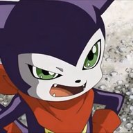 Avatar de Usuario