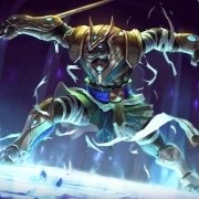 Avatar de Usuario