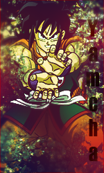 Avatar de Usuario