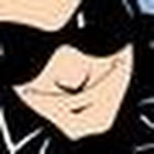 Avatar de Usuario