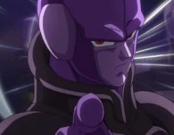 Avatar de Usuario