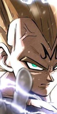 Avatar de Usuario
