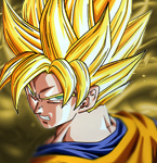 Avatar de Usuario