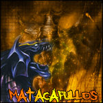 Avatar de Usuario