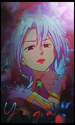 Avatar de Usuario