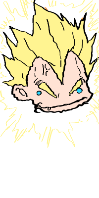 Avatar de Usuario