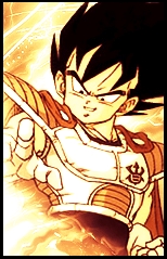 Avatar de Usuario