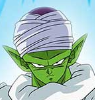 Avatar de Usuario
