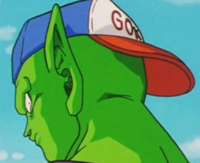 Avatar de Usuario