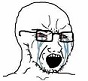 Avatar de Usuario