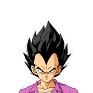 Avatar de Usuario