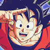 Avatar de Usuario
