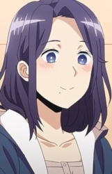 Avatar de Usuario