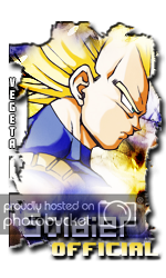 Avatar de Usuario