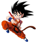 Avatar de Usuario