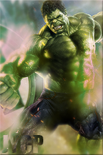 Avatar de Usuario