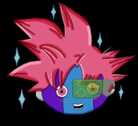 Avatar de Usuario