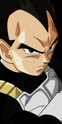 Avatar de Usuario